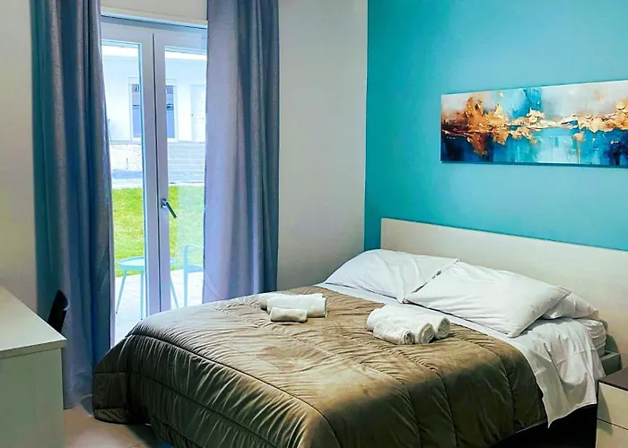 SottoSopra Tropea